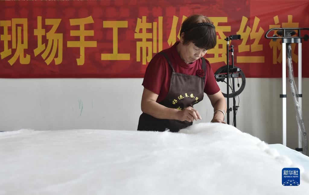 渔乐皇宫手机捕鱼